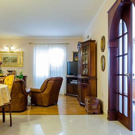 Apartment Paco Dubrovnik Dış mekan fotoğraf